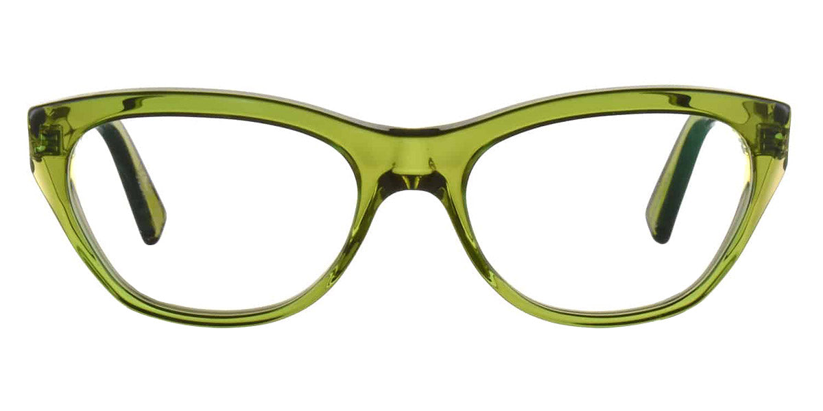 Kirk & Kirk® LEZ KK LEZ JUNIPER 50 - Juniper Eyeglasses