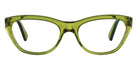 Kirk & Kirk® LEZ KK LEZ JUNIPER 50 - Juniper Eyeglasses
