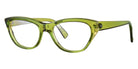 Kirk & Kirk® LEZ KK LEZ JUNIPER 50 - Juniper Eyeglasses