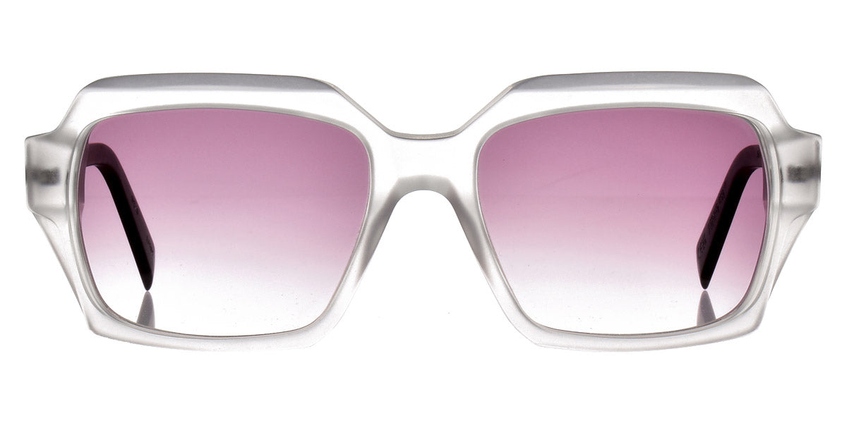 Kirk & Kirk® Liam KK LIAM GLACIER 54 - Glacier Sunglasses