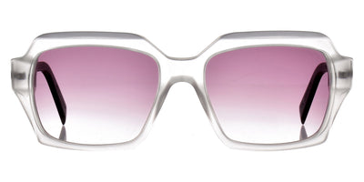 Kirk & Kirk® Liam KK LIAM GLACIER 54 - Glacier Sunglasses