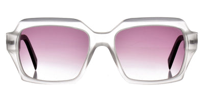 Kirk & Kirk® Liam KK LIAM GLACIER 54 - Glacier Sunglasses