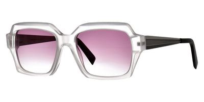 Kirk & Kirk® Liam KK LIAM GLACIER 54 - Glacier Sunglasses