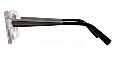 Kirk & Kirk® Liam KK LIAM GLACIER 54 - Glacier Sunglasses