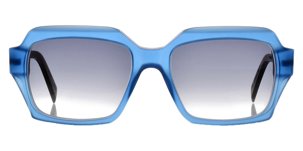 Kirk & Kirk® Liam KK LIAM ROYAL 54 - Royal Sunglasses