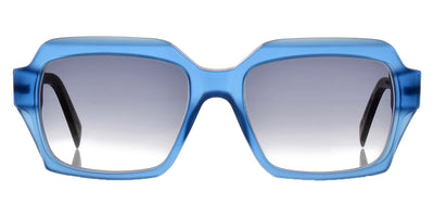 Kirk & Kirk® Liam KK LIAM ROYAL 54 - Royal Sunglasses