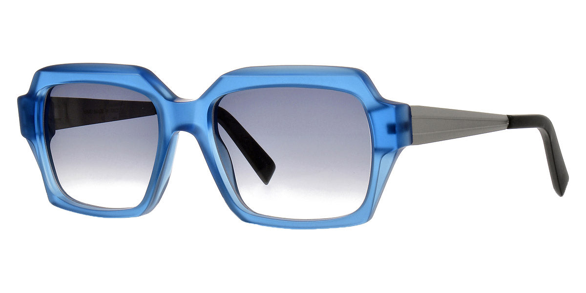 Kirk & Kirk® Liam KK LIAM ROYAL 54 - Royal Sunglasses