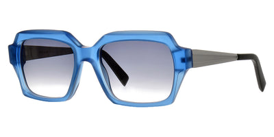Kirk & Kirk® Liam KK LIAM ROYAL 54 - Royal Sunglasses