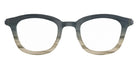 Lindberg® Acetanium™ 1057 Eyeglasses - AK59 K237 U16