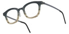 Lindberg® Acetanium™ 1057 Eyeglasses - AK59 K237 U16
