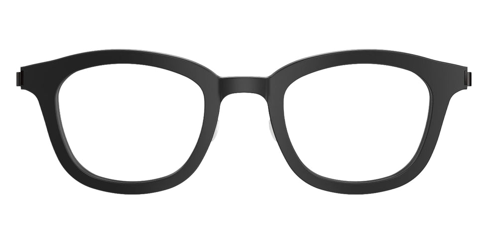 Lindberg® Acetanium™ 1057 Eyeglasses - AK70 K24M PU9