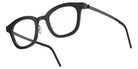 Lindberg® Acetanium™ 1057 Eyeglasses - AK70 K24M PU9
