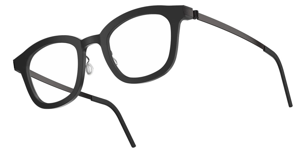 Lindberg® Acetanium™ 1057 Eyeglasses - AK70 K24M PU9