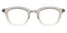 Lindberg® Acetanium™ 1057 Eyeglasses - AK71 K265 U9