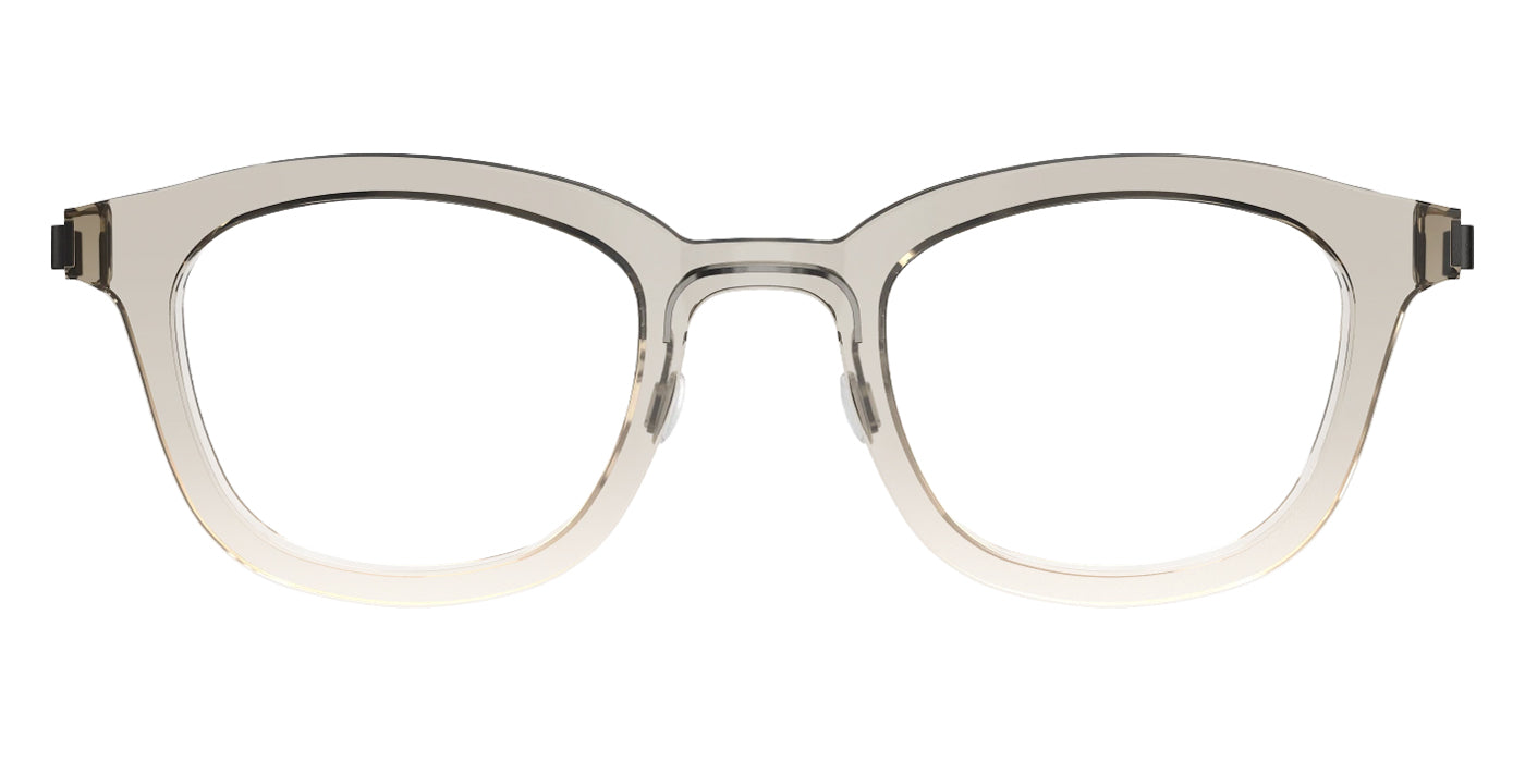 Lindberg® Acetanium™ 1057 Eyeglasses - AK71 K265 U9