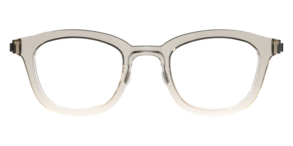 Lindberg® Acetanium™ 1057 Eyeglasses - AK71 K265 U9