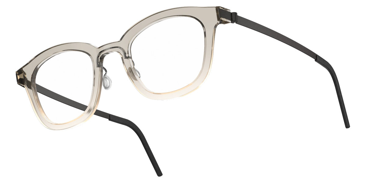 Lindberg® Acetanium™ 1057 Eyeglasses - AK71 K265 U9