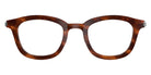 Lindberg® Acetanium™ 1057 Eyeglasses - AK76 K248 10