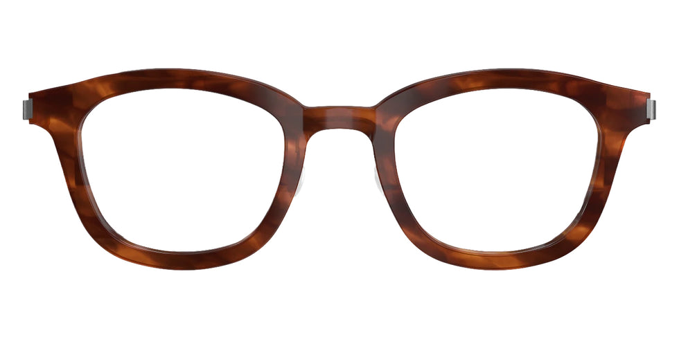 Lindberg® Acetanium™ 1057 Eyeglasses - AK76 K248 10