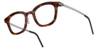 Lindberg® Acetanium™ 1057 Eyeglasses - AK76 K248 10