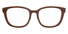 Lindberg® Acetanium™ 1058 Eyeglasses - AK97 K162M PU9
