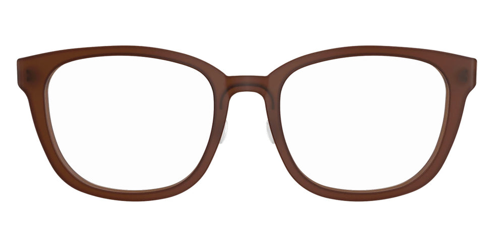 Lindberg® Acetanium™ 1058 Eyeglasses - AK97 K162M PU9
