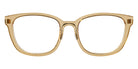 Lindberg® Acetanium™ 1058 Eyeglasses - AK98 K223 GT