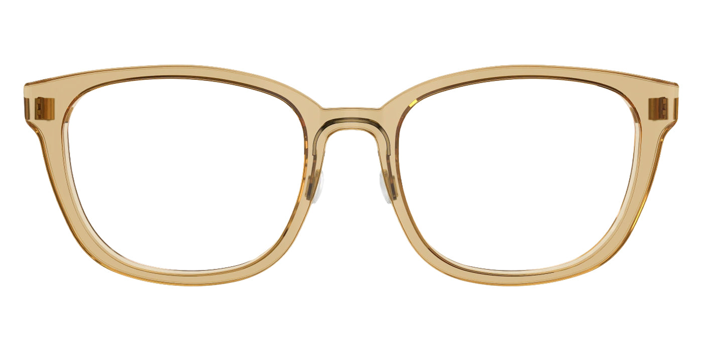 Lindberg® Acetanium™ 1058 Eyeglasses - AK98 K223 GT