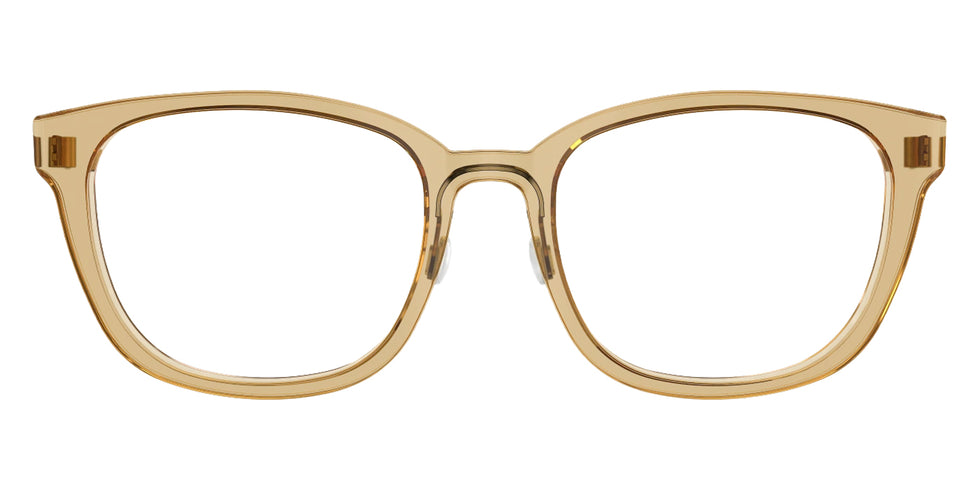 Lindberg® Acetanium™ 1058 Eyeglasses - AK98 K223 GT