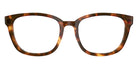 Lindberg® Acetanium™ 1058 Eyeglasses - AK99 K171 P10