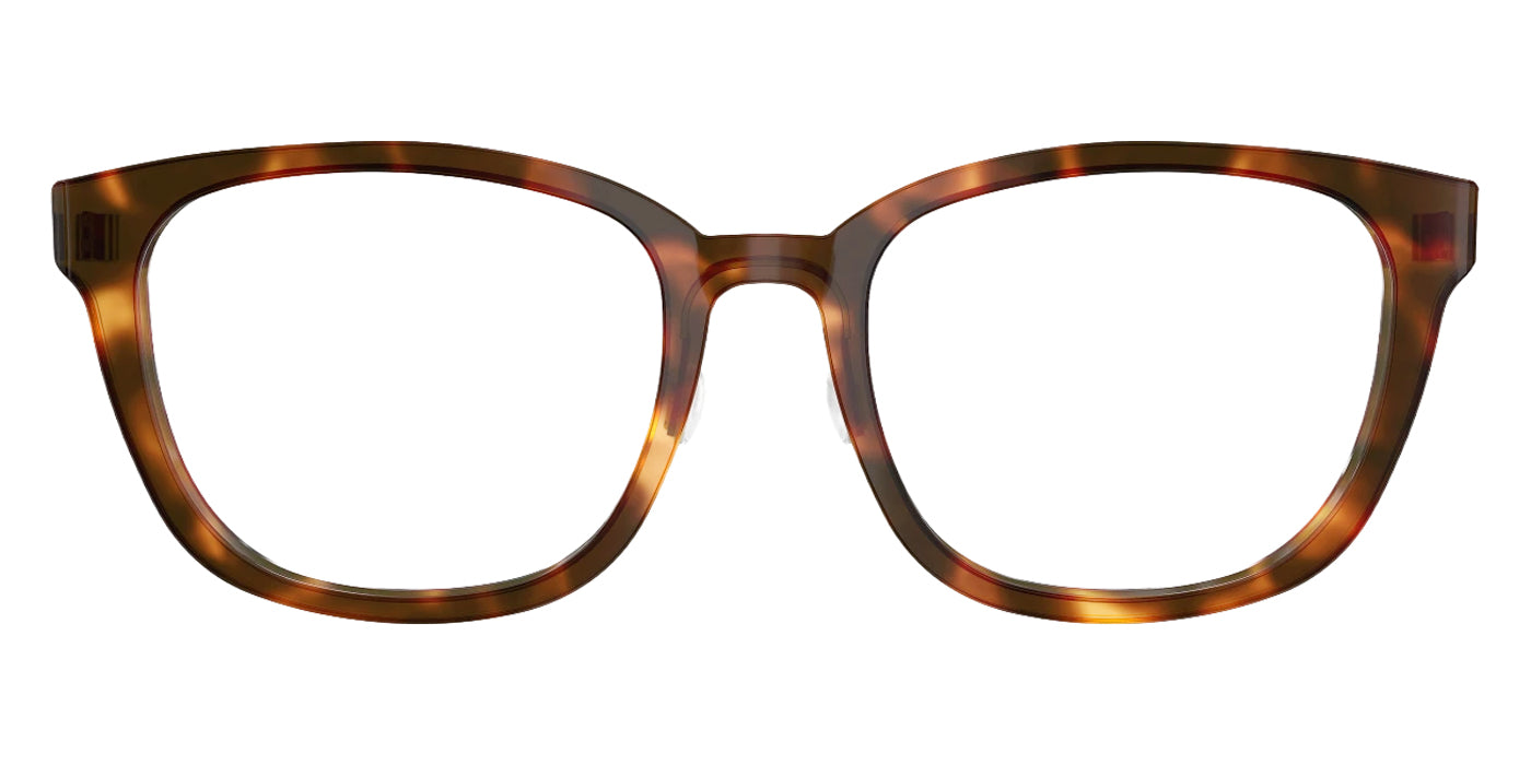 Lindberg® Acetanium™ 1058 Eyeglasses - AK99 K171 P10