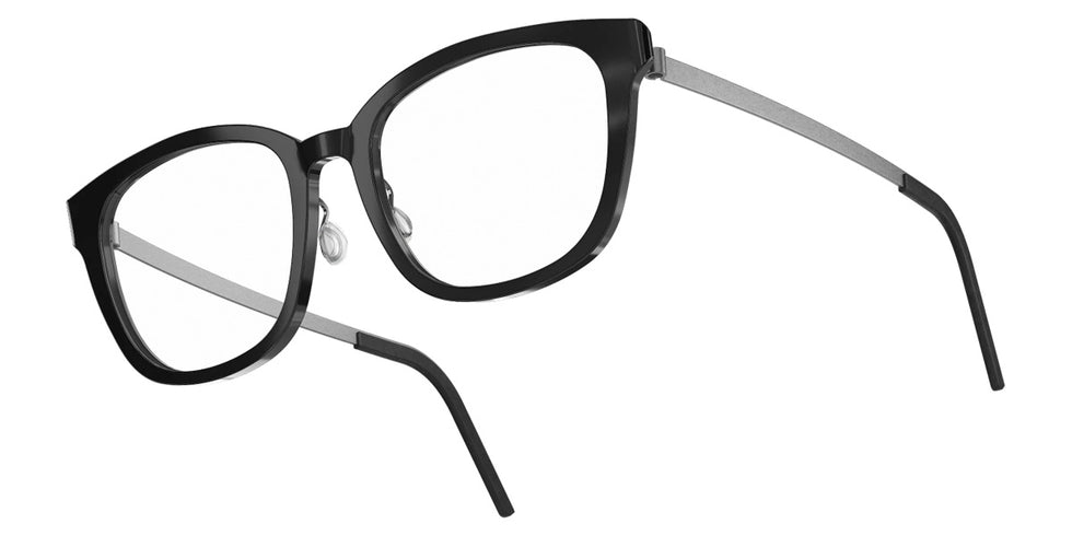Lindberg® Acetanium™ 1058 Eyeglasses - AL01 K24 10