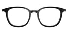 Lindberg® Acetanium™ 1059 Eyeglasses - AK44 K24 U9