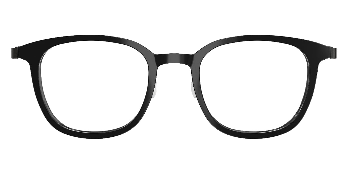 Lindberg® Acetanium™ 1059 Eyeglasses - AK44 K24 U9