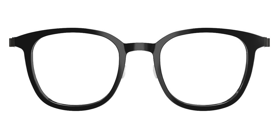 Lindberg® Acetanium™ 1059 Eyeglasses - AK44 K24 U9