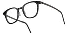 Lindberg® Acetanium™ 1059 Eyeglasses - AK44 K24 U9