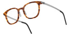 Lindberg® Acetanium™ 1059 Eyeglasses - AK45 K25 10