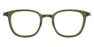 Lindberg® Acetanium™ 1059 Eyeglasses - AK53 K175 10