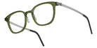 Lindberg® Acetanium™ 1059 Eyeglasses - AK53 K175 10