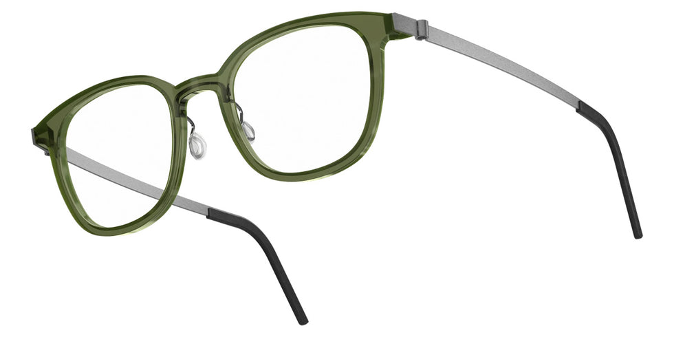 Lindberg® Acetanium™ 1059 Eyeglasses - AK53 K175 10