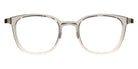 Lindberg® Acetanium™ 1059 Eyeglasses - AK90 K265 PU9