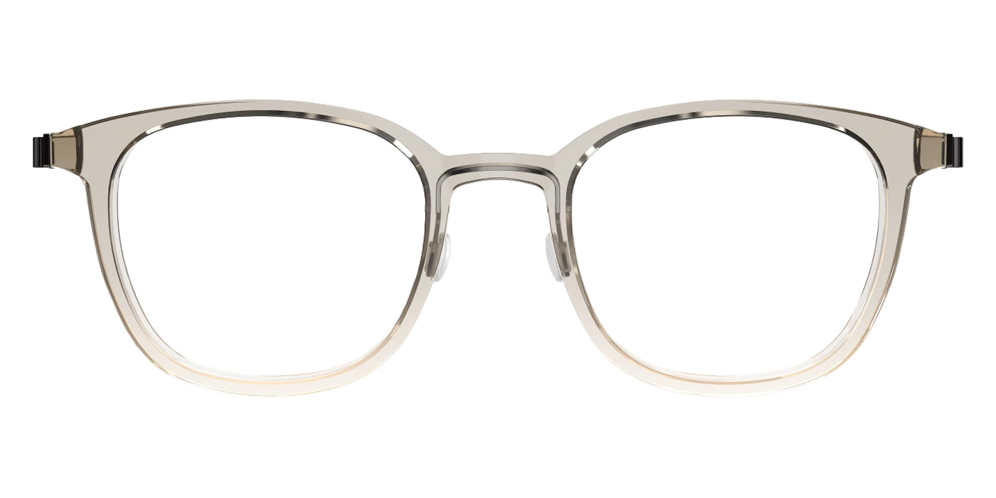 Lindberg® Acetanium™ 1059 Eyeglasses - AK90 K265 PU9