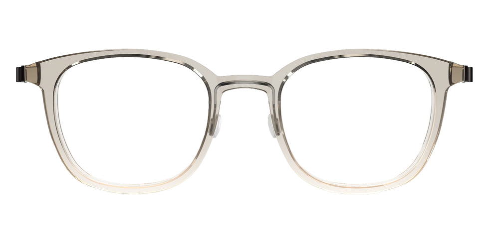 Lindberg® Acetanium™ 1059 Eyeglasses - AK90 K265 PU9