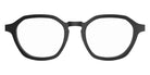 Lindberg® Acetanium™ 1061 Eyeglasses - AL11 K24M U9