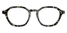 Lindberg® Acetanium™ 1061 Eyeglasses - AL13 K283 U9