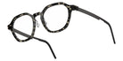 Lindberg® Acetanium™ 1061 Eyeglasses - AL13 K283 U9