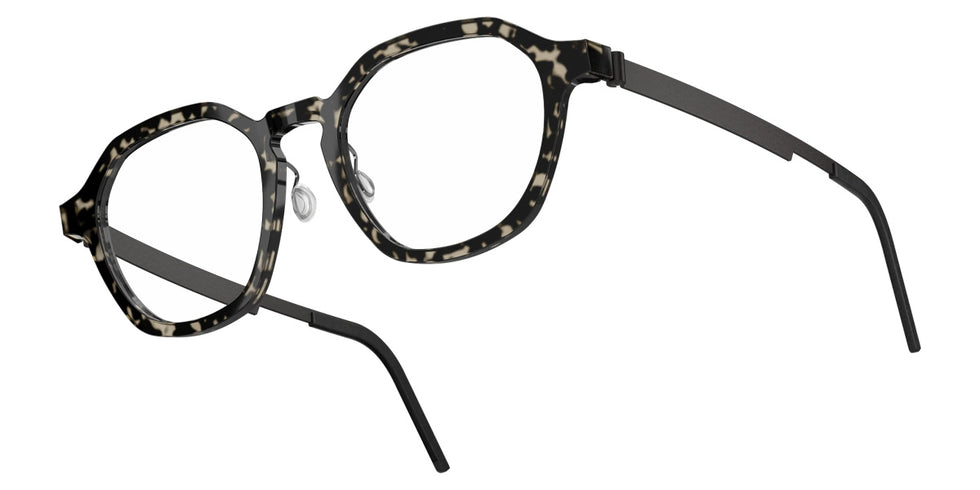 Lindberg® Acetanium™ 1061 Eyeglasses - AL13 K283 U9
