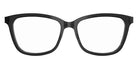 Lindberg® Acetanium™ 1187 Eyeglasses - AK87 K199 PU15