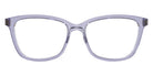 Lindberg® Acetanium™ 1187 Eyeglasses - AK88 K208 GT