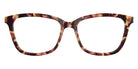 Lindberg® Acetanium™ 1187 Eyeglasses - AK89 K214 P10